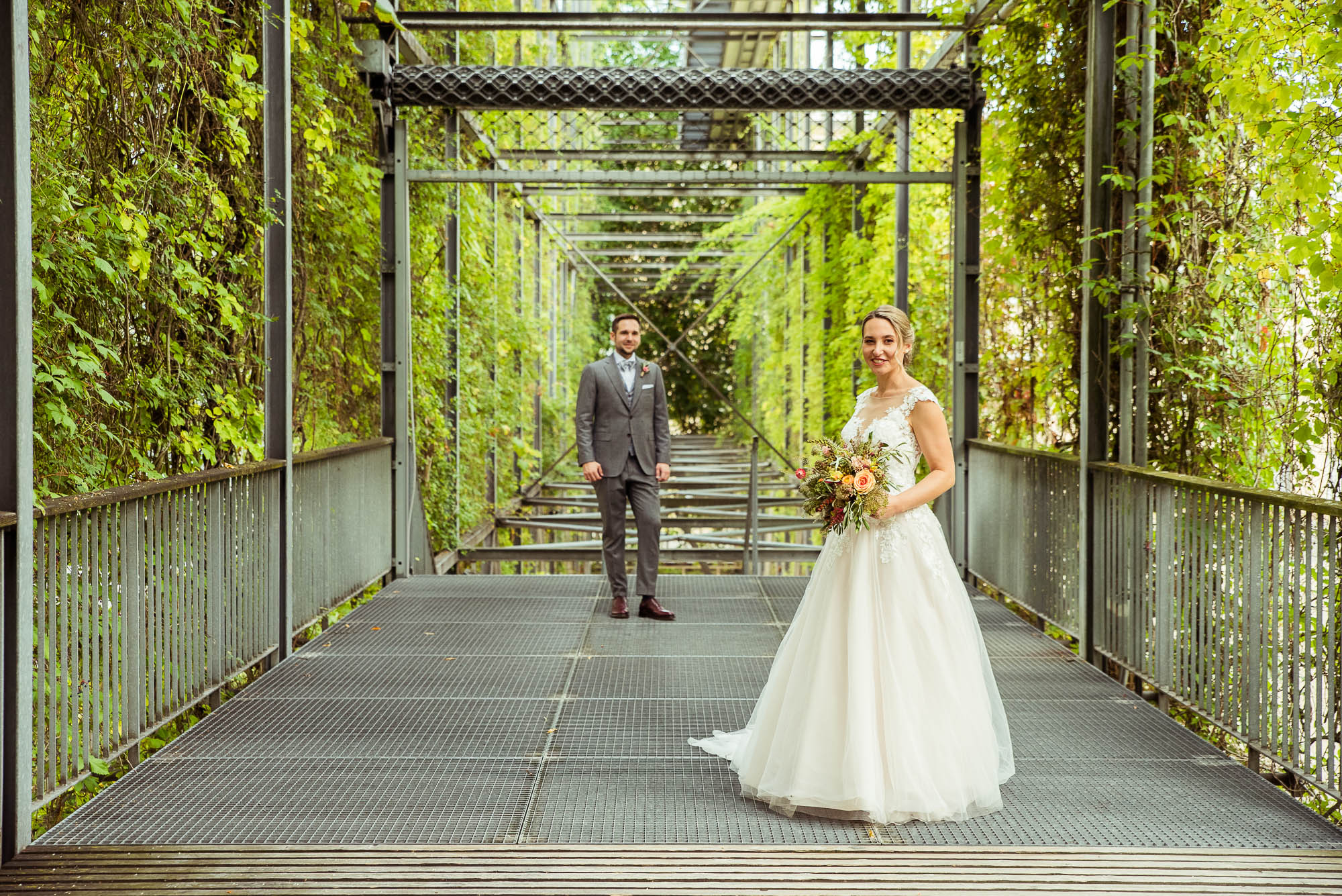 Export x3 NI2 5453 Hochzeit 2020 Kristin & Daniel